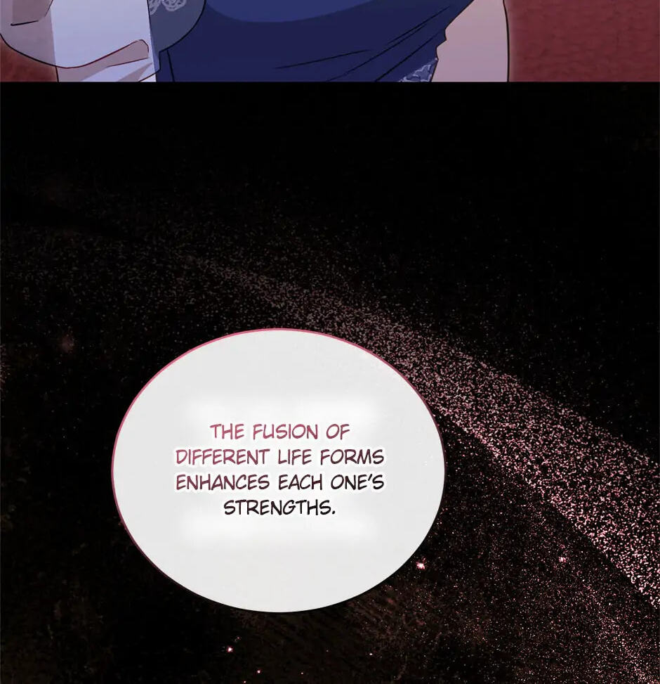 Revolutionary Princess Eve Chapter 90 page 41 - 