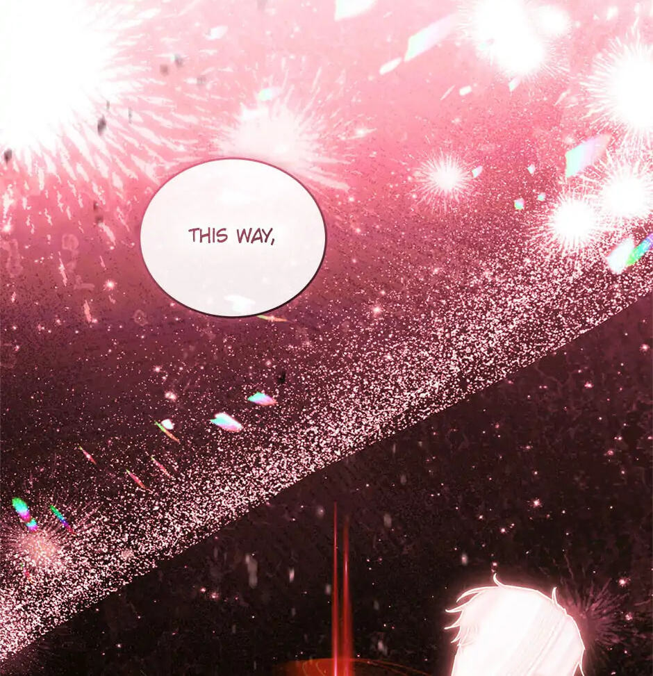 Revolutionary Princess Eve Chapter 90 page 45 - 