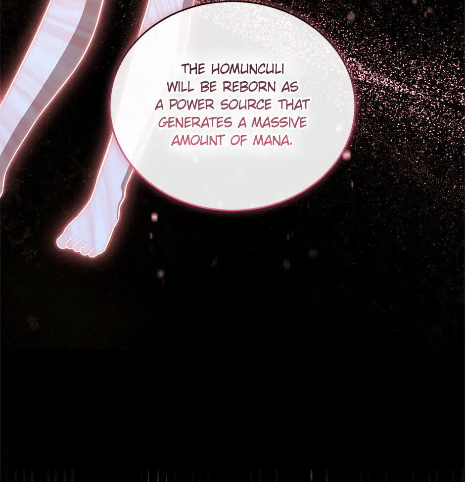 Revolutionary Princess Eve Chapter 90 page 47 - 