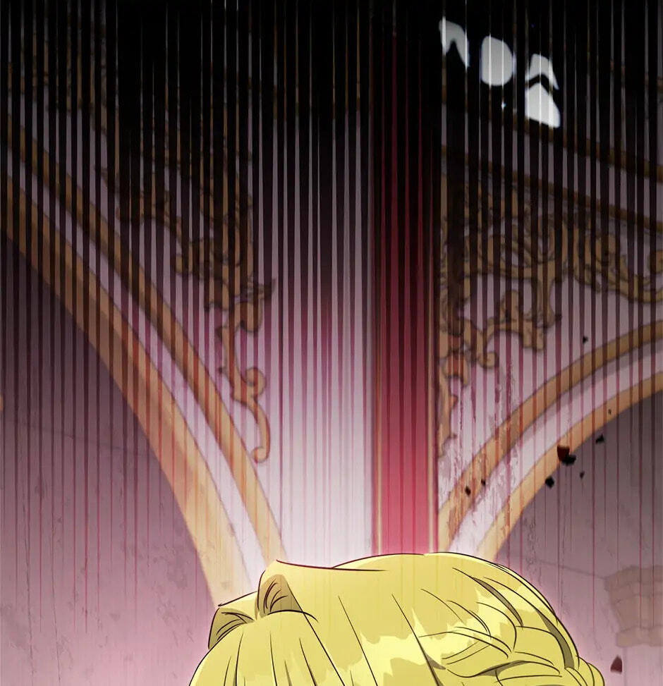 Revolutionary Princess Eve Chapter 90 page 48 - 