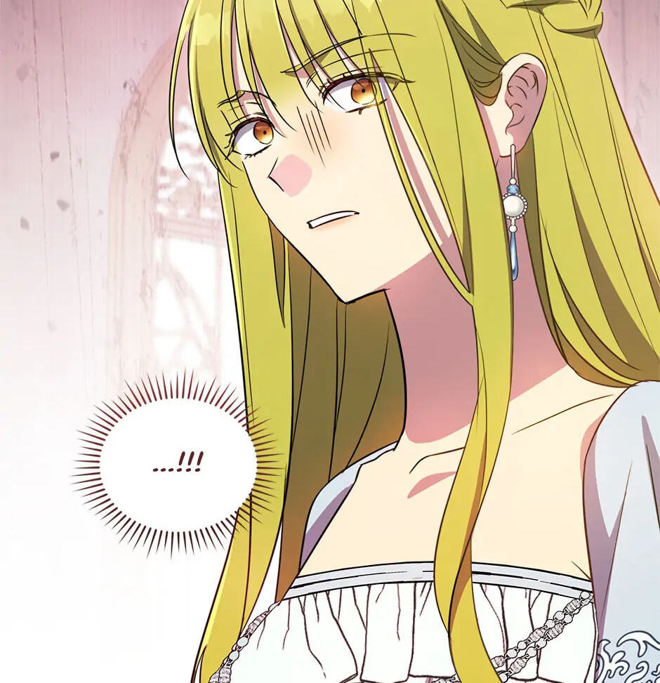 Revolutionary Princess Eve Chapter 90 page 49 - 