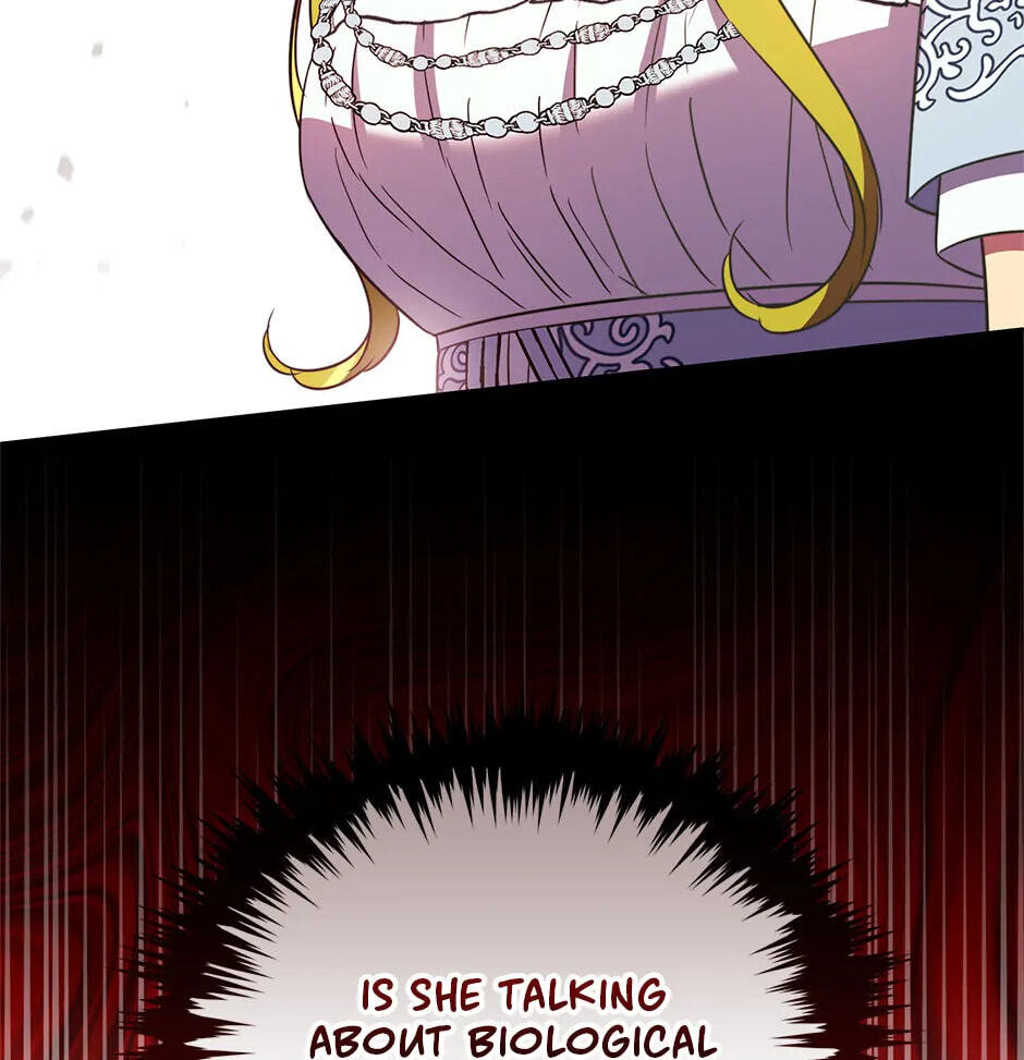 Revolutionary Princess Eve Chapter 90 page 50 - 