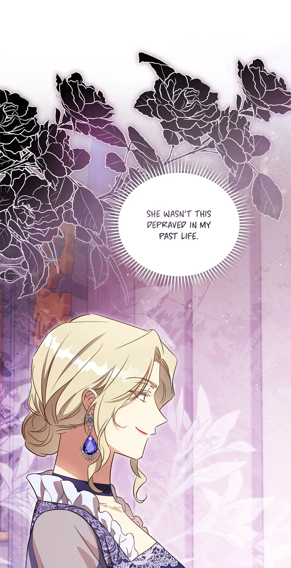 Revolutionary Princess Eve Chapter 90 page 54 - 