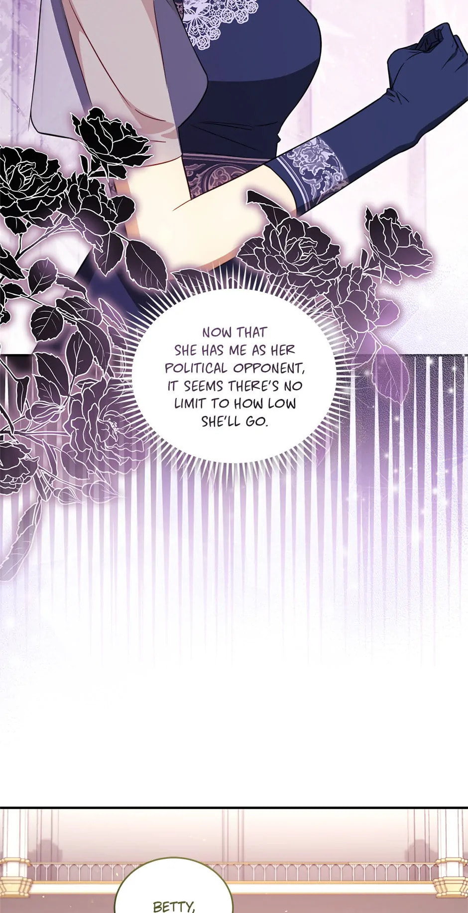 Revolutionary Princess Eve Chapter 90 page 55 - 