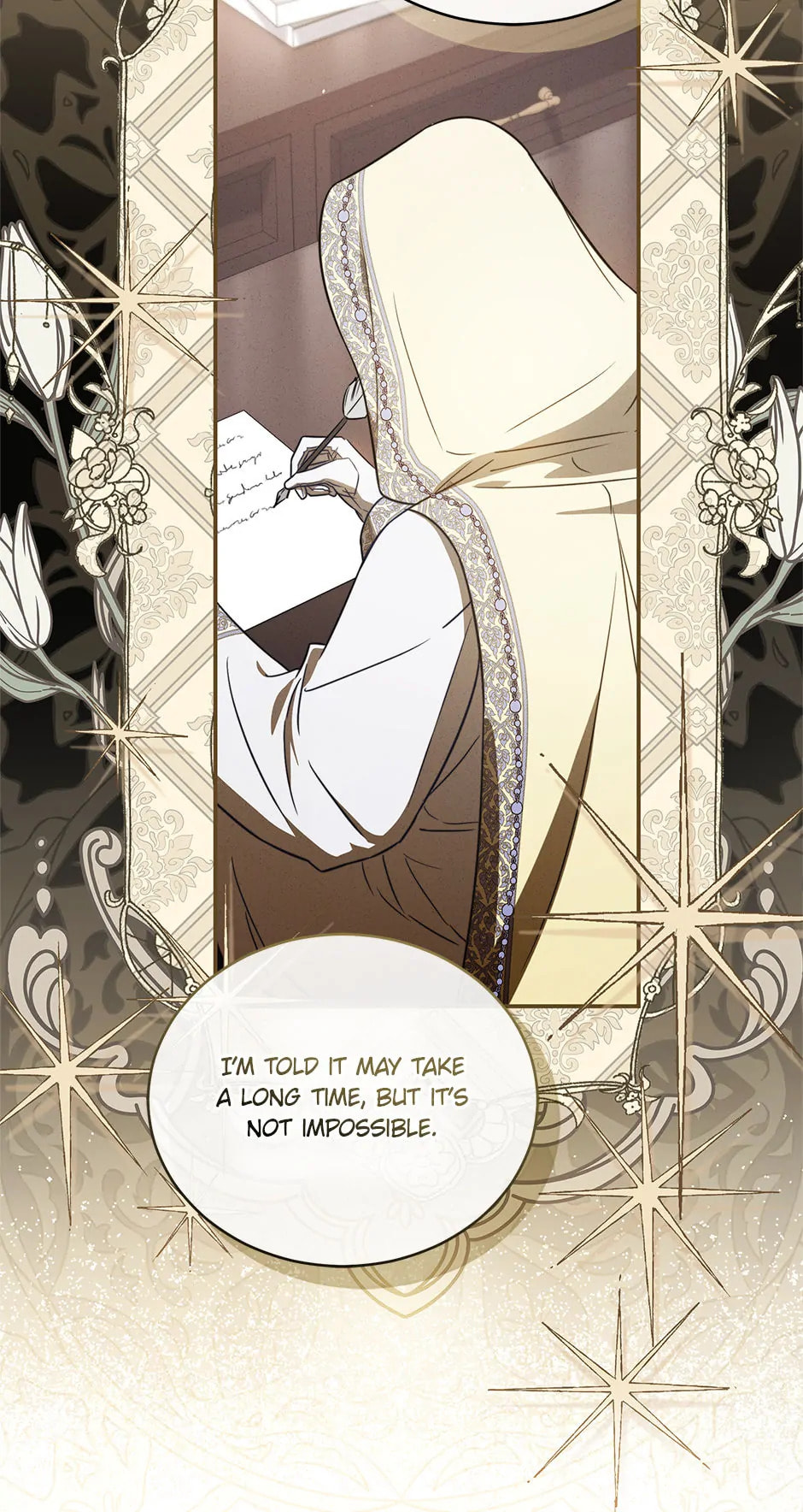 Revolutionary Princess Eve Chapter 90 page 66 - 