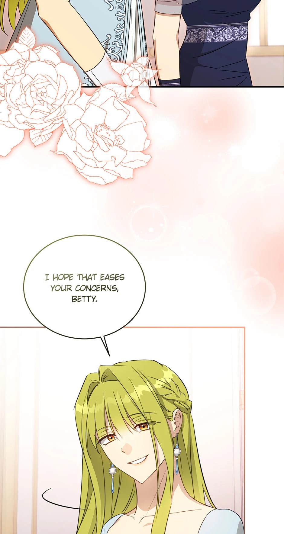 Revolutionary Princess Eve Chapter 90 page 69 - 
