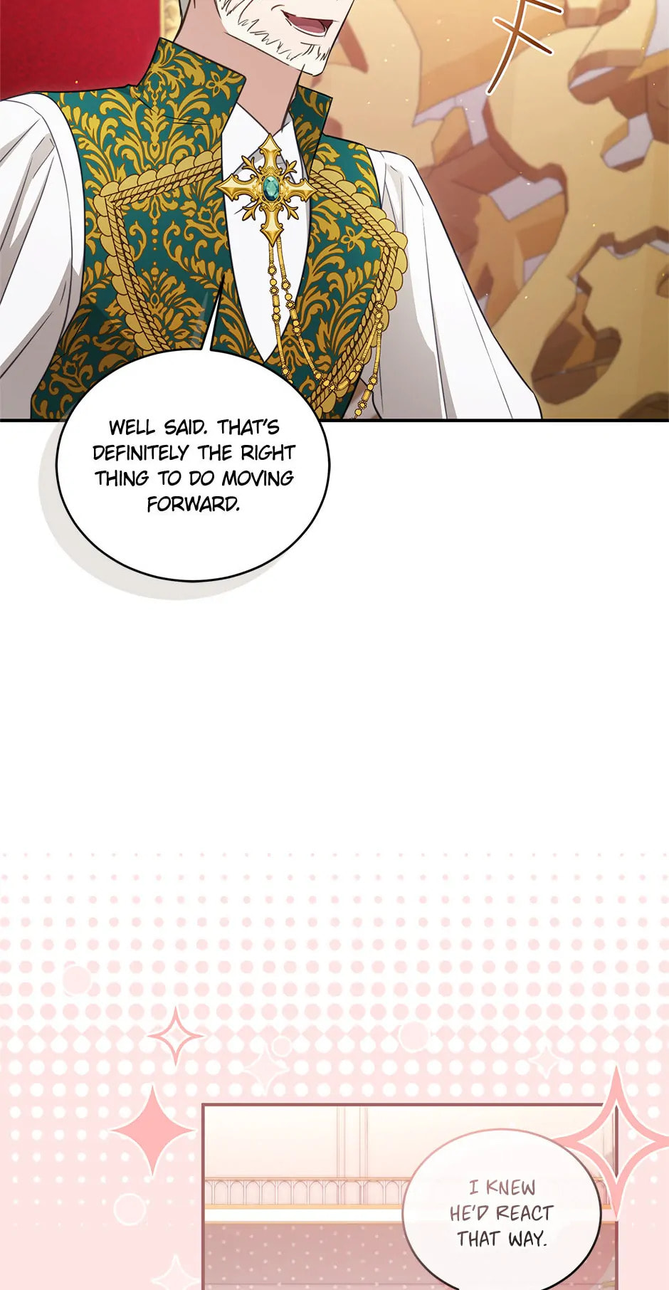 Revolutionary Princess Eve Chapter 90 page 78 - 