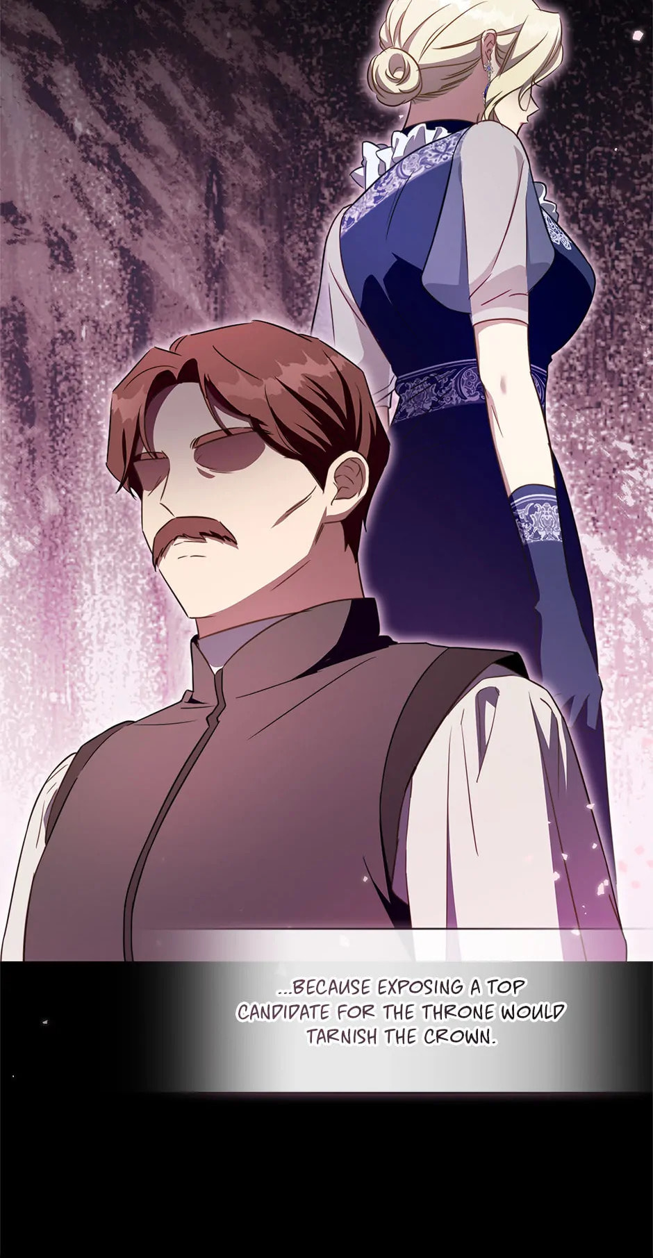 Revolutionary Princess Eve Chapter 90 page 80 - 