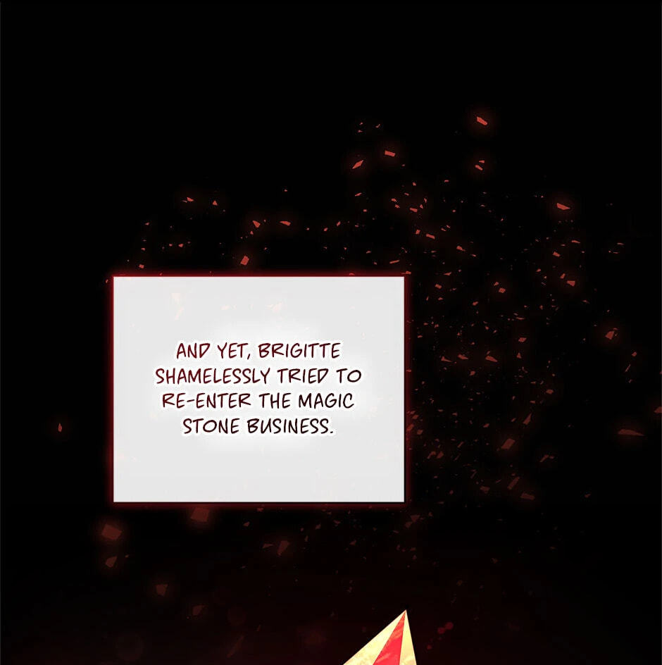 Revolutionary Princess Eve Chapter 90 page 81 - 