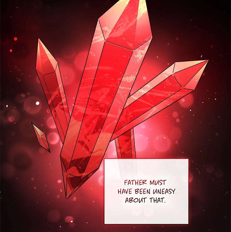 Revolutionary Princess Eve Chapter 90 page 82 - 