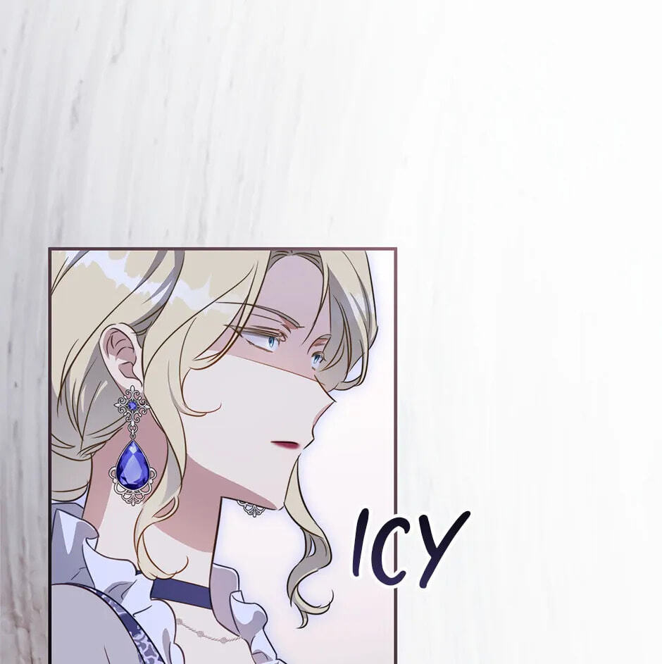 Revolutionary Princess Eve Chapter 90 page 86 - 