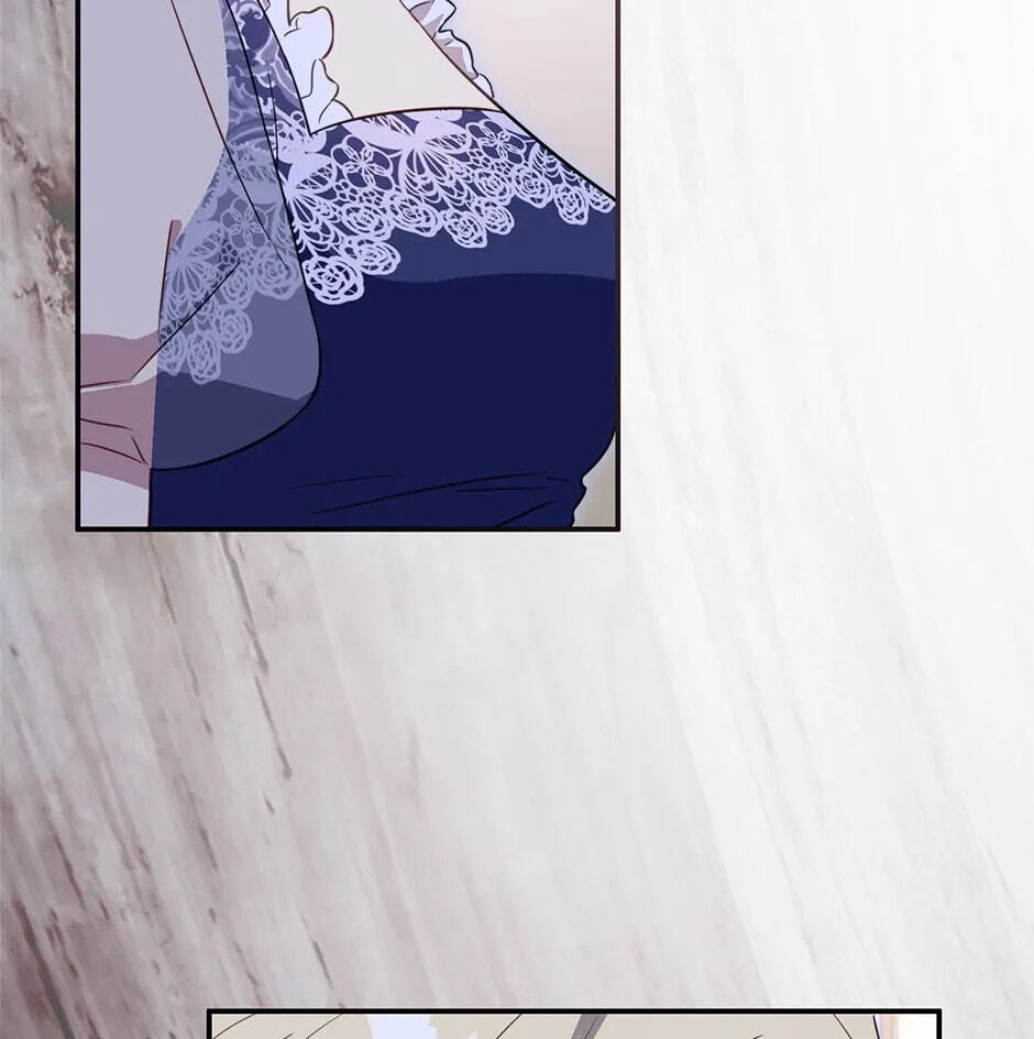 Revolutionary Princess Eve Chapter 90 page 87 - 