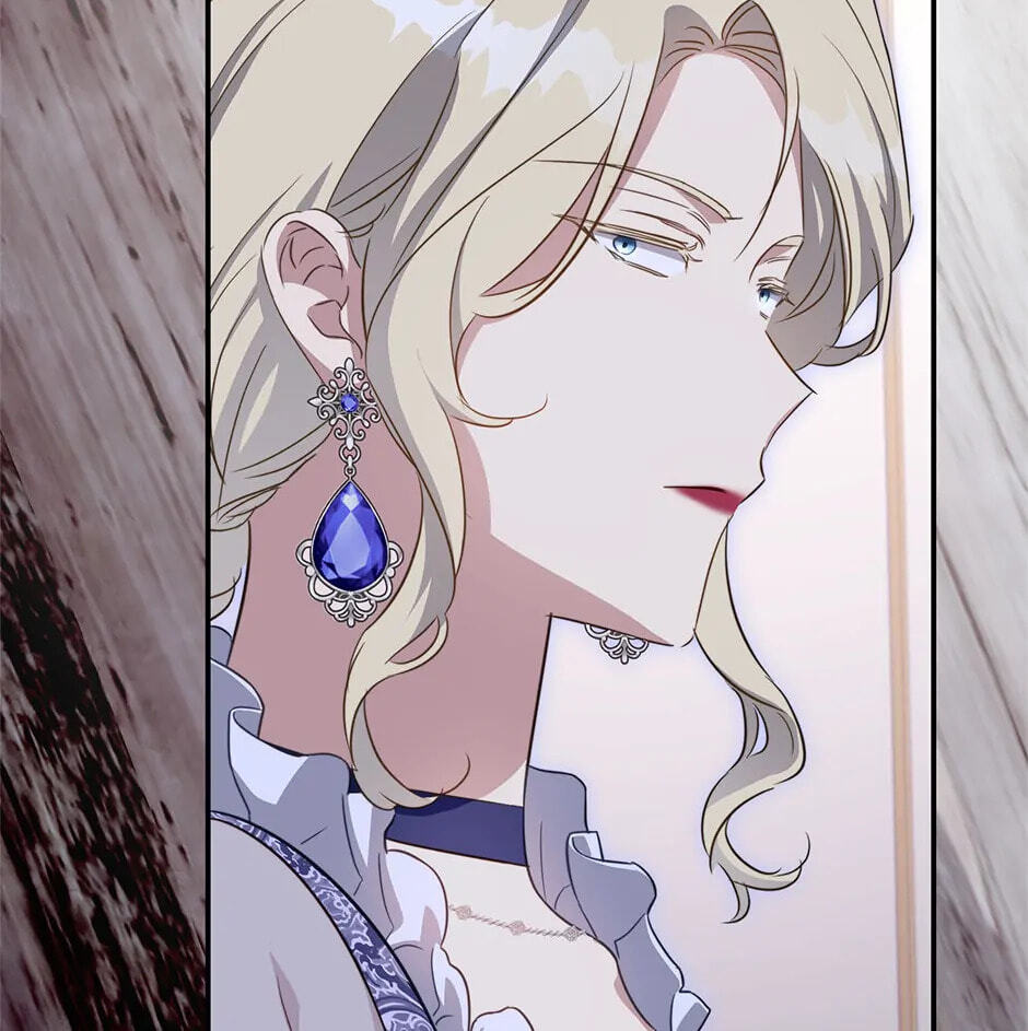 Revolutionary Princess Eve Chapter 90 page 88 - 