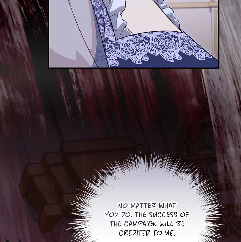 Revolutionary Princess Eve Chapter 90 page 89 - 