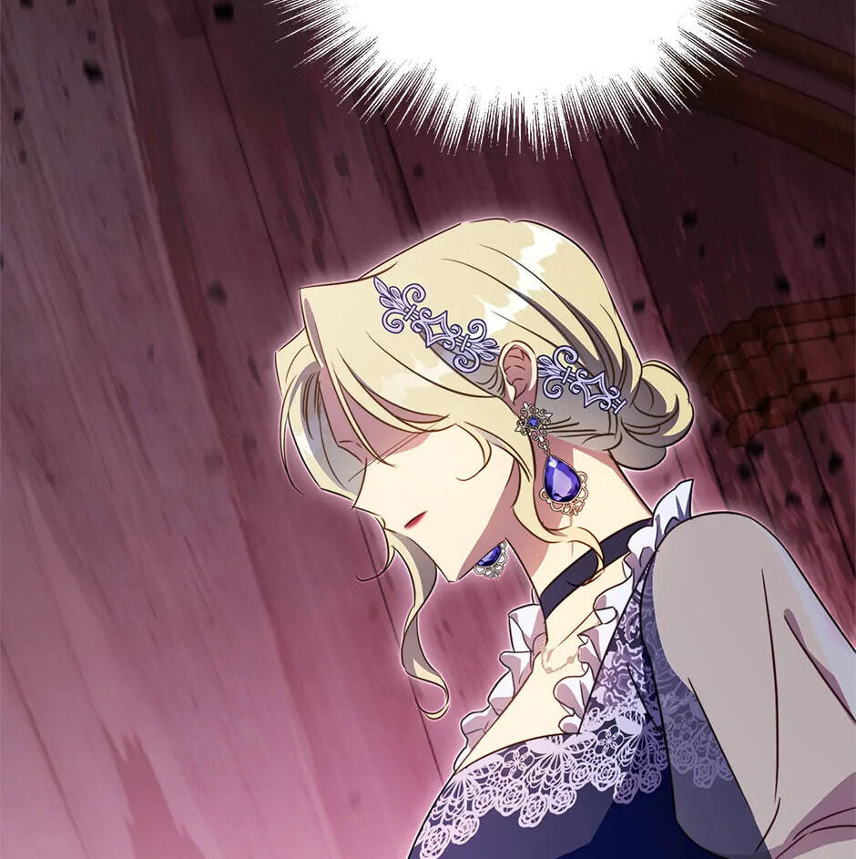 Revolutionary Princess Eve Chapter 90 page 90 - 