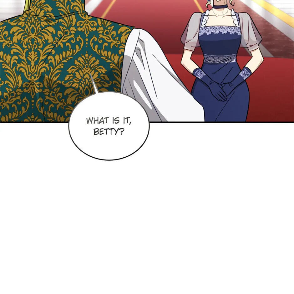 Revolutionary Princess Eve Chapter 90 page 94 - 