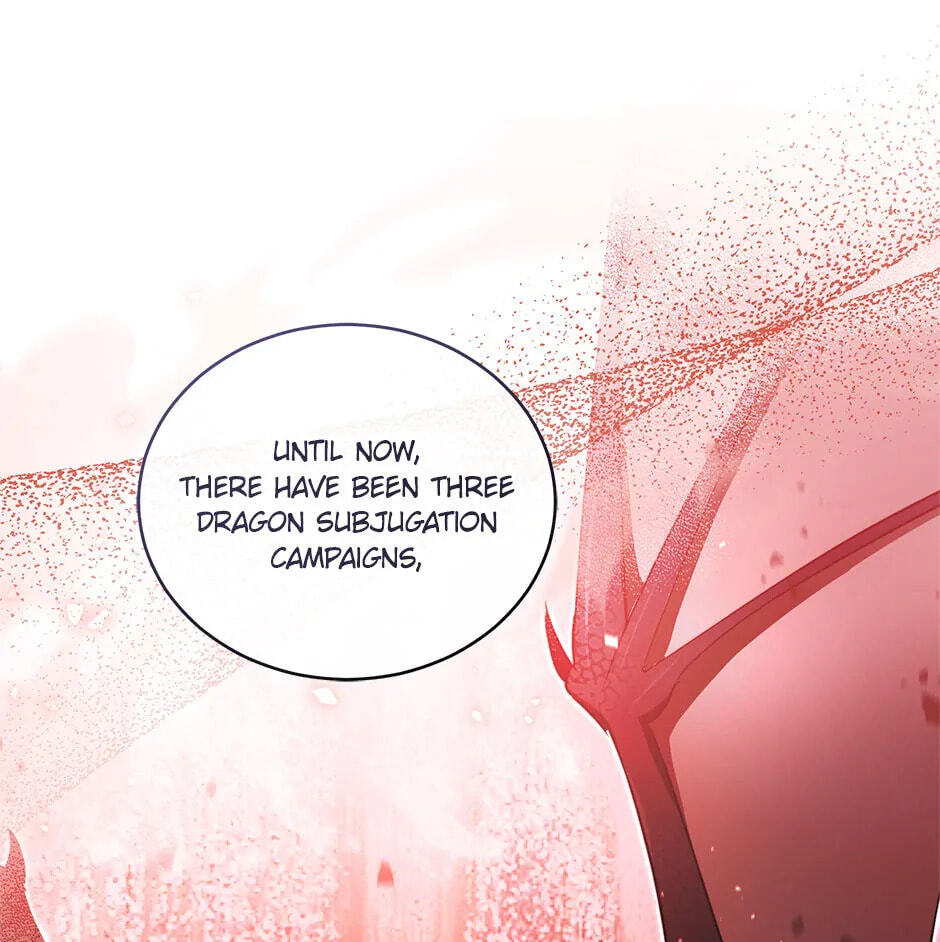 Revolutionary Princess Eve Chapter 90 page 95 - 