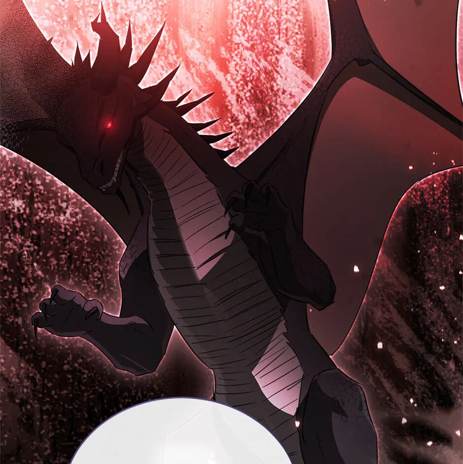 Revolutionary Princess Eve Chapter 90 page 96 - 