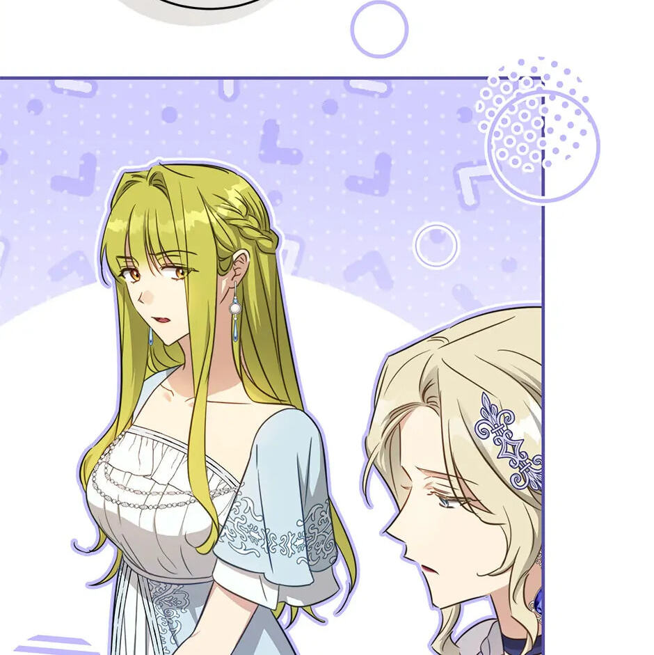 Revolutionary Princess Eve Chapter 90 page 100 - 