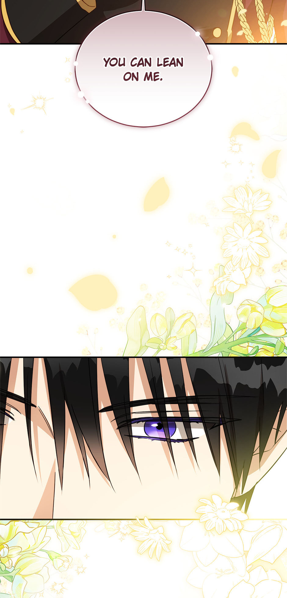 Revolutionary Princess Eve Chapter 91 page 56 - 