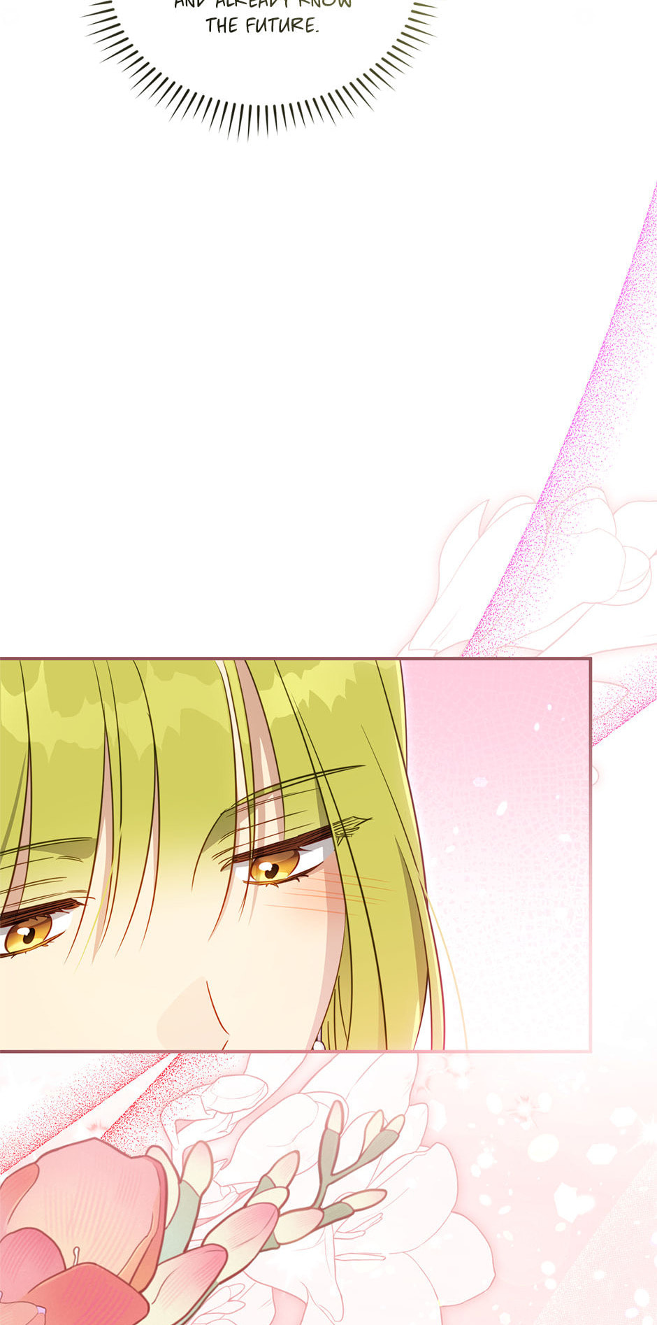 Revolutionary Princess Eve Chapter 91 page 59 - 