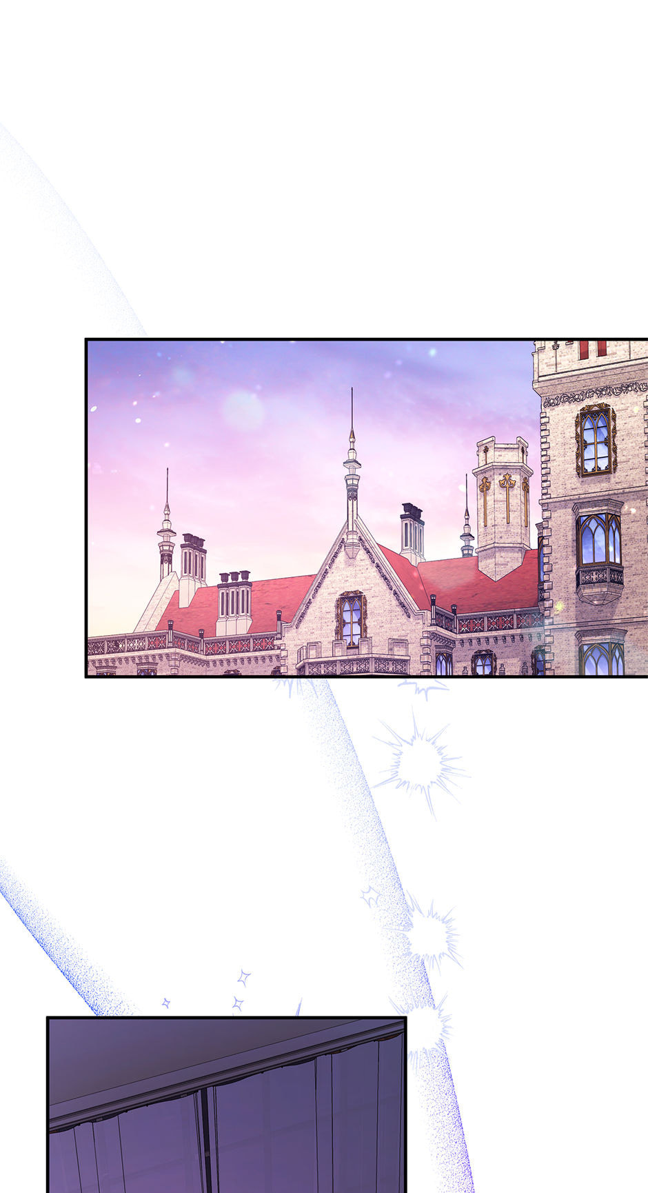 Revolutionary Princess Eve Chapter 91 page 66 - 