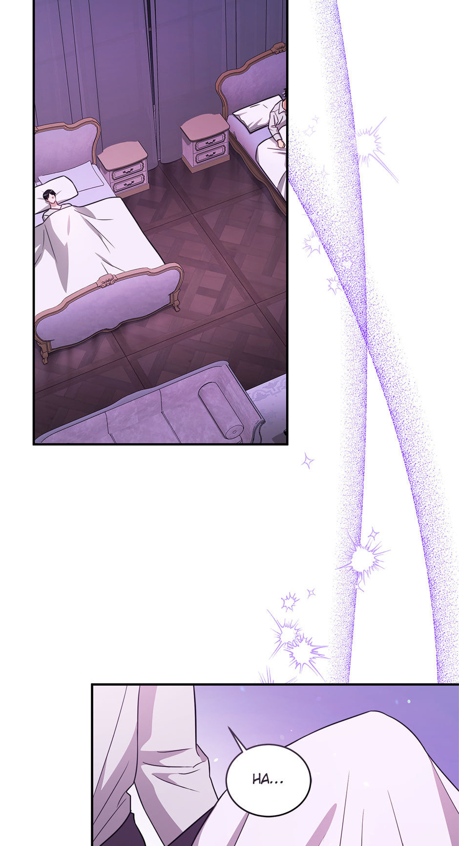 Revolutionary Princess Eve Chapter 91 page 67 - 