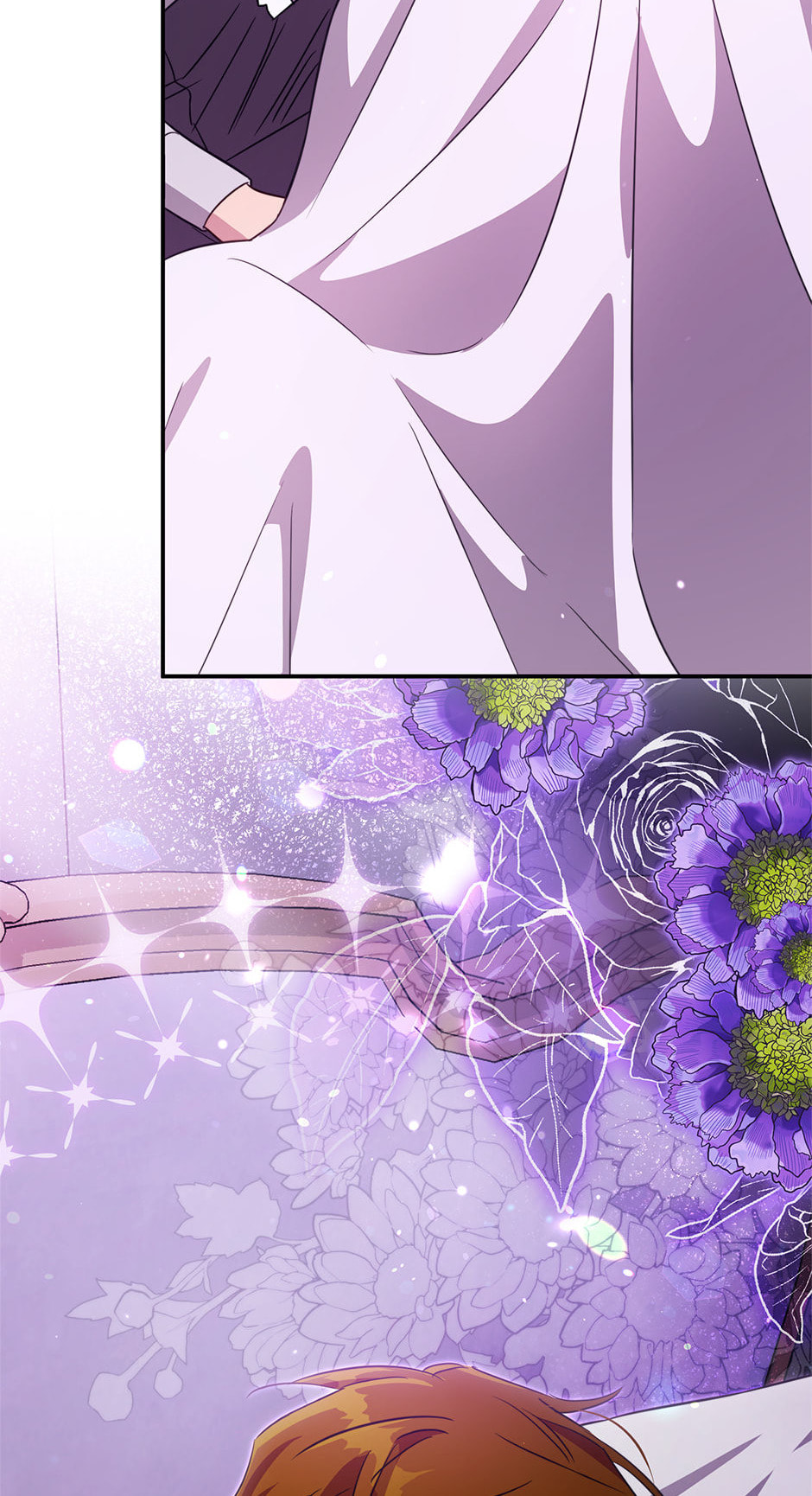 Revolutionary Princess Eve Chapter 91 page 68 - 