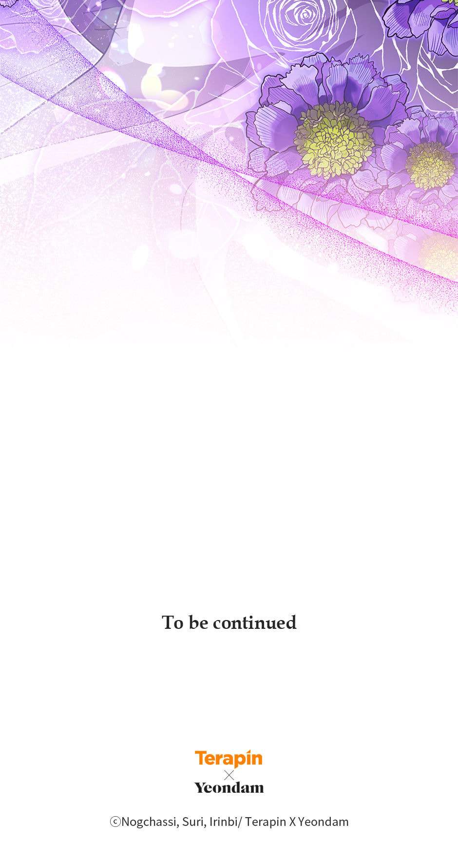 Revolutionary Princess Eve Chapter 91 page 70 - 