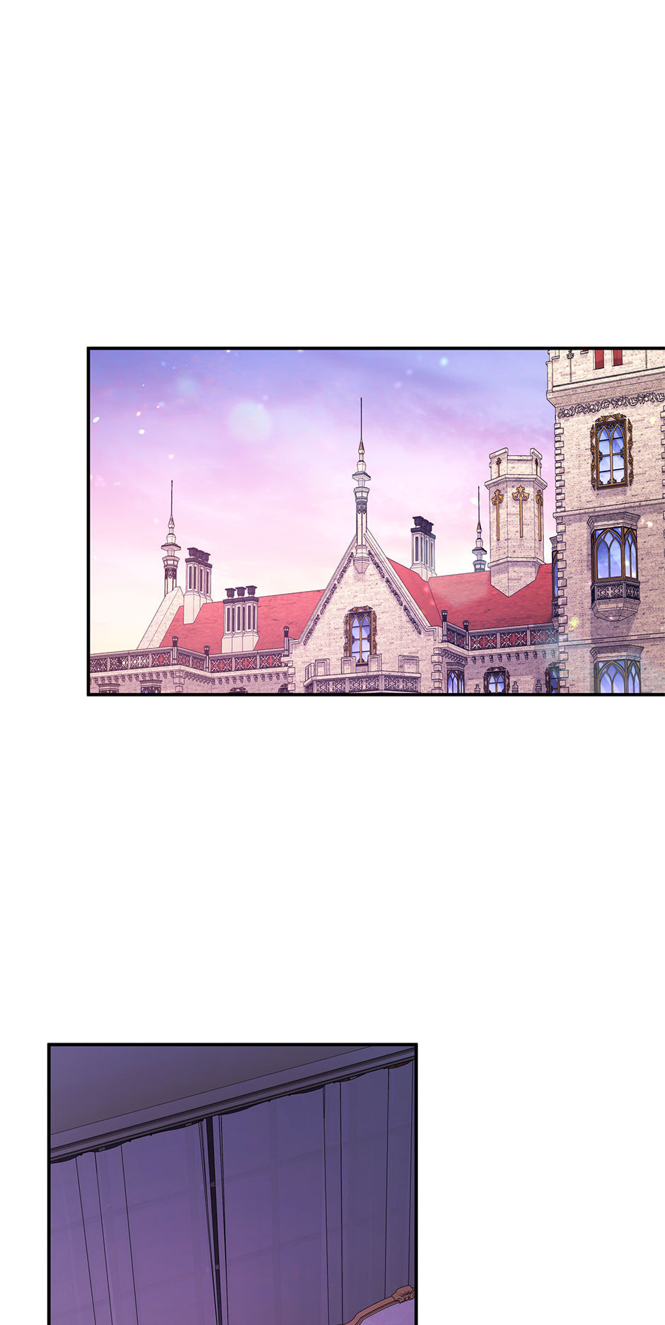 Revolutionary Princess Eve Chapter 92 page 1 - 