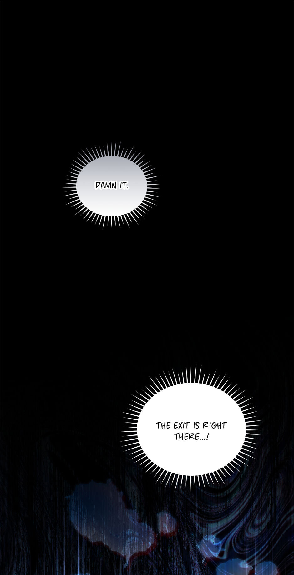 Revolutionary Princess Eve Chapter 92 page 11 - 