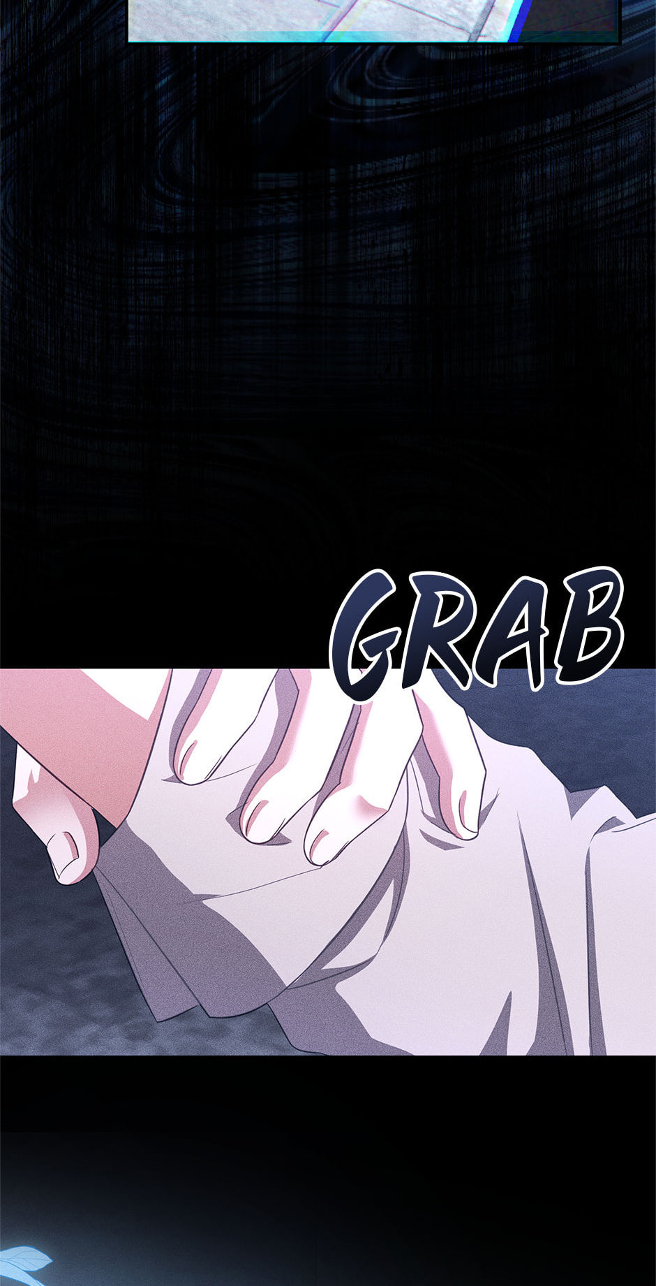 Revolutionary Princess Eve Chapter 92 page 13 - 