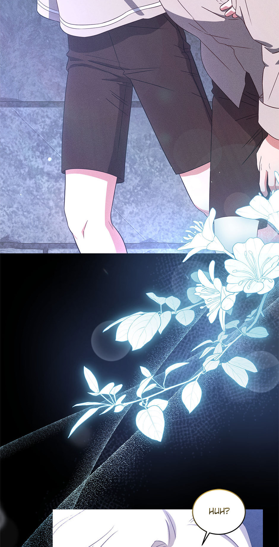 Revolutionary Princess Eve Chapter 92 page 15 - 