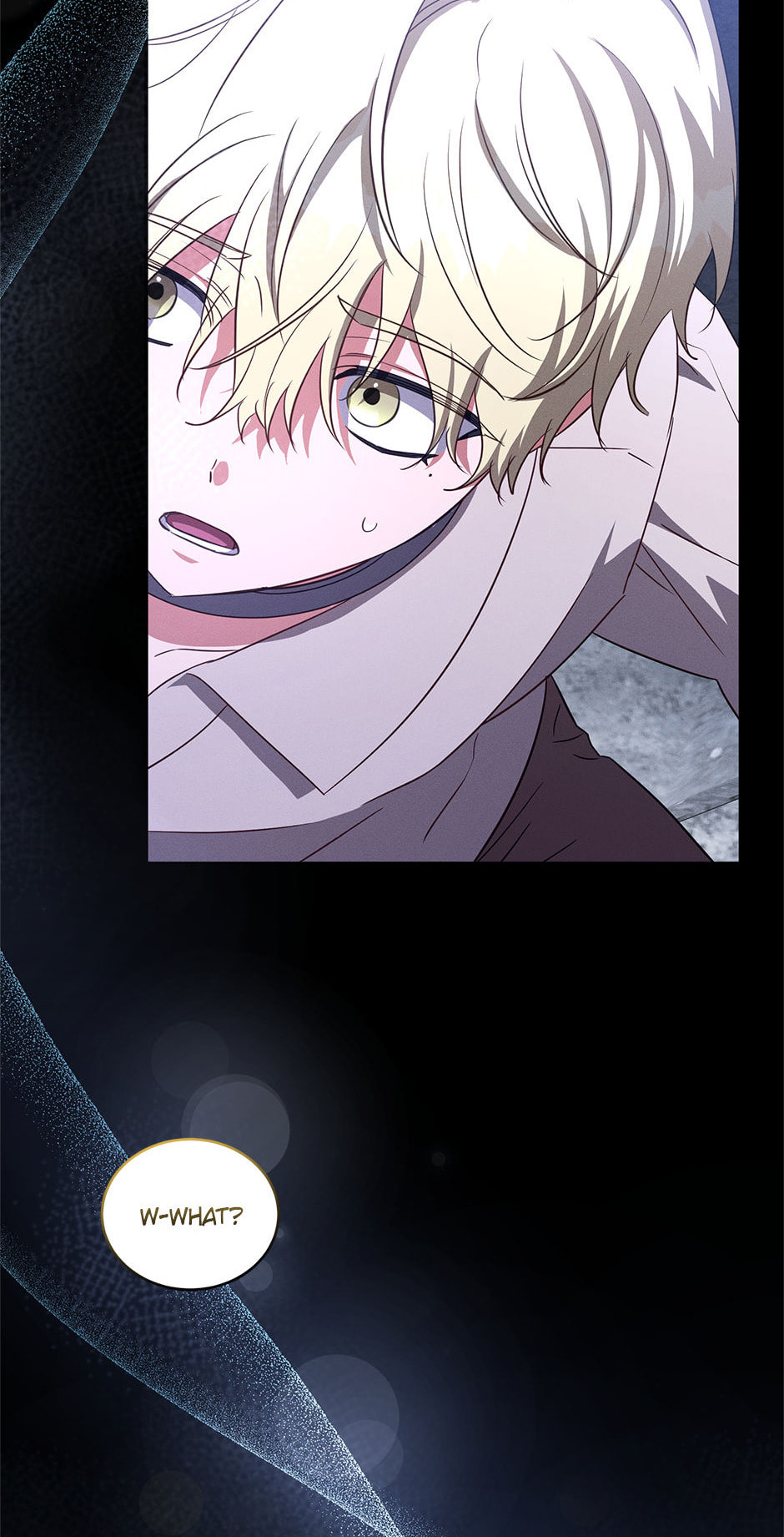 Revolutionary Princess Eve Chapter 92 page 16 - 