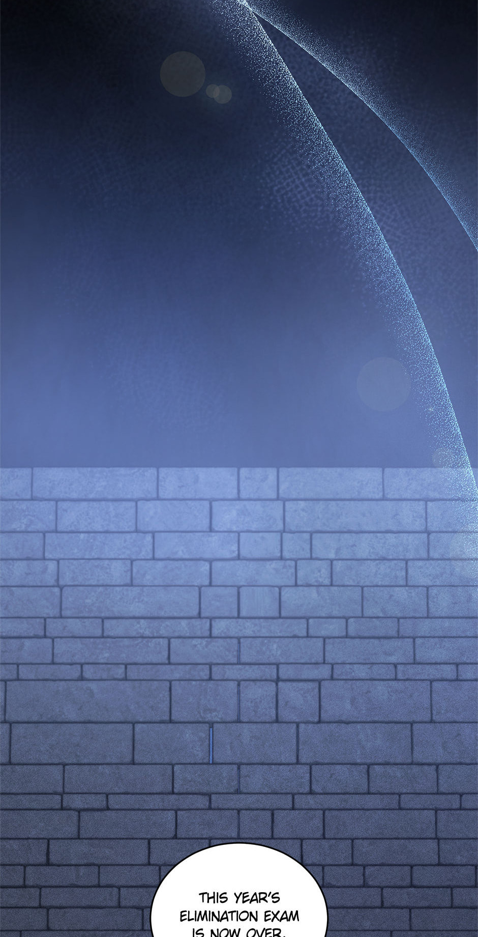 Revolutionary Princess Eve Chapter 92 page 17 - 
