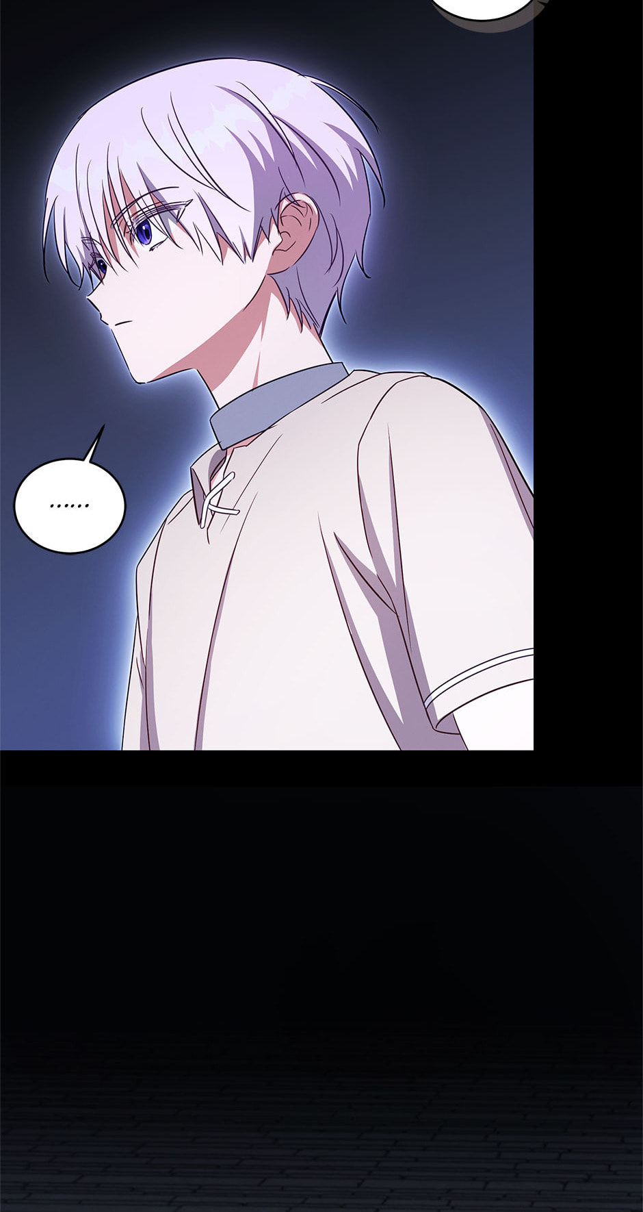 Revolutionary Princess Eve Chapter 92 page 24 - 