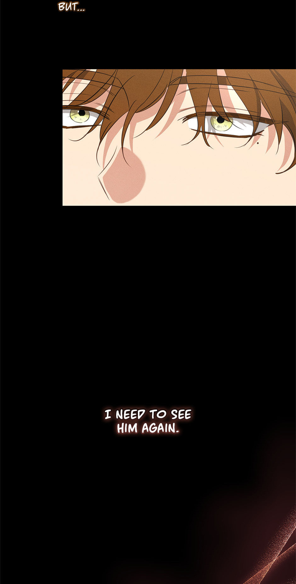 Revolutionary Princess Eve Chapter 92 page 29 - 