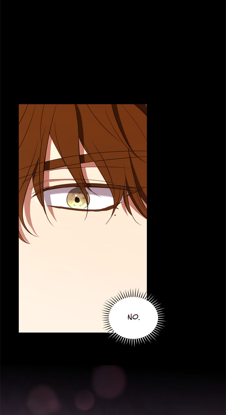 Revolutionary Princess Eve Chapter 92 page 36 - 