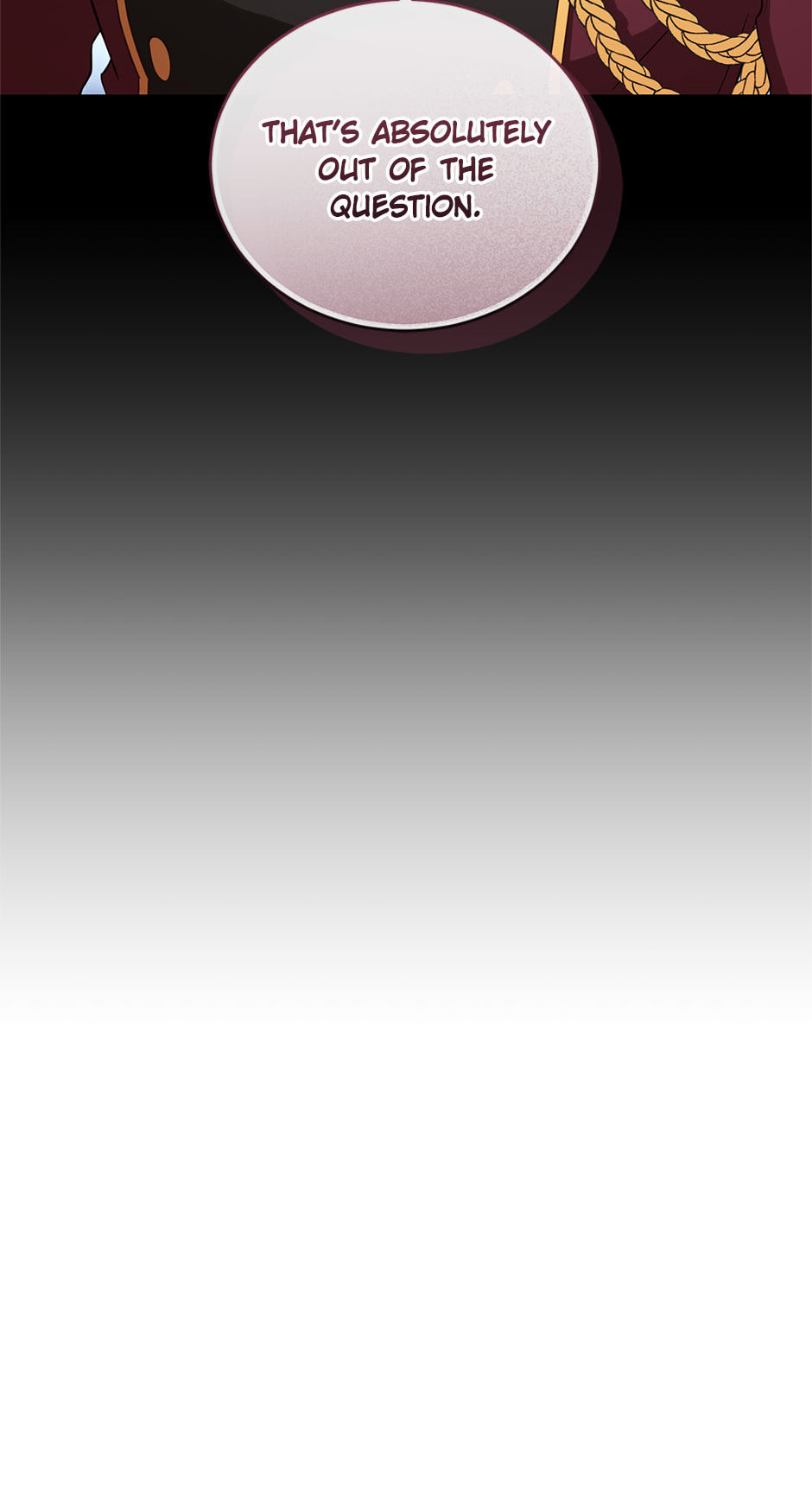 Revolutionary Princess Eve Chapter 92 page 38 - 