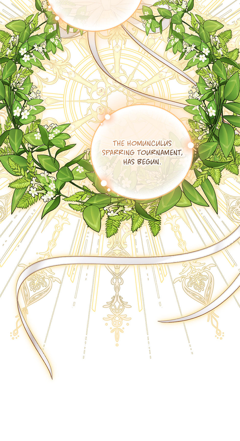 Revolutionary Princess Eve Chapter 92 page 42 - 