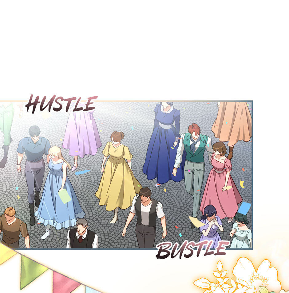 Revolutionary Princess Eve Chapter 92 page 45 - 