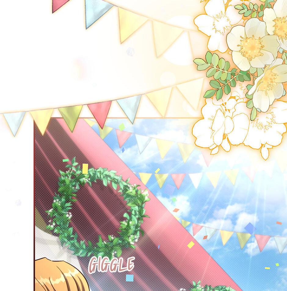 Revolutionary Princess Eve Chapter 92 page 46 - 
