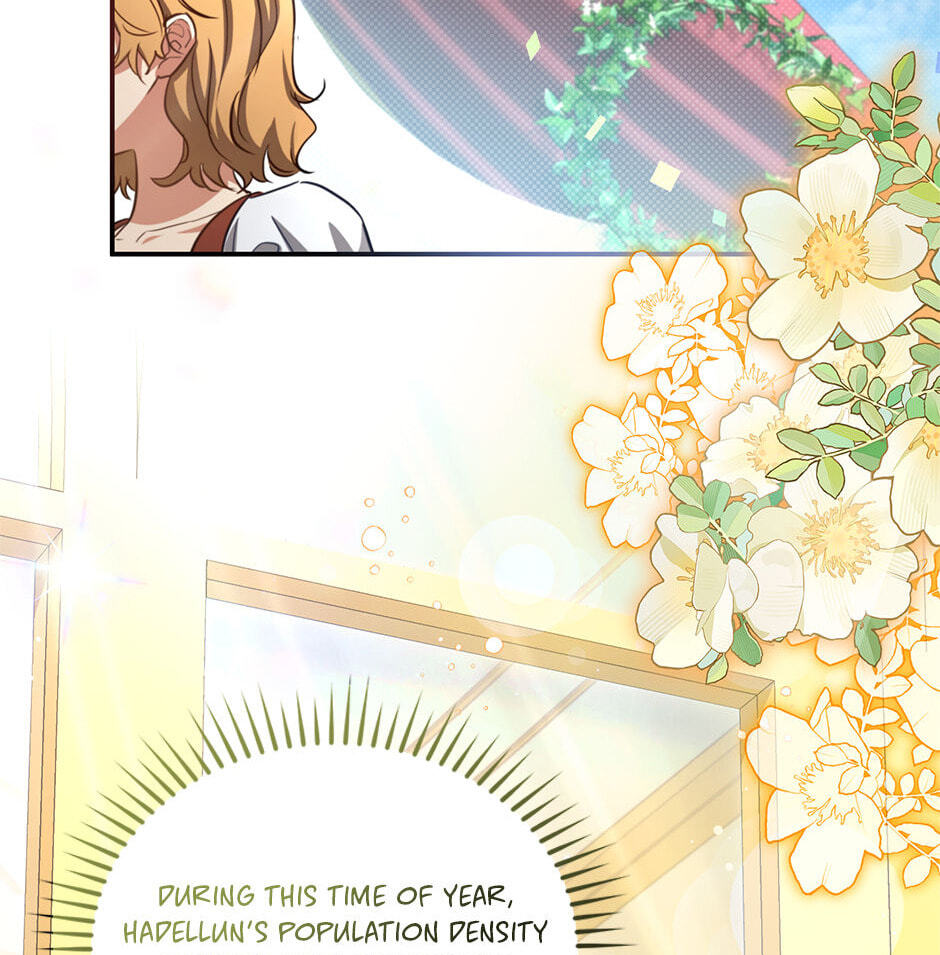 Revolutionary Princess Eve Chapter 92 page 47 - 