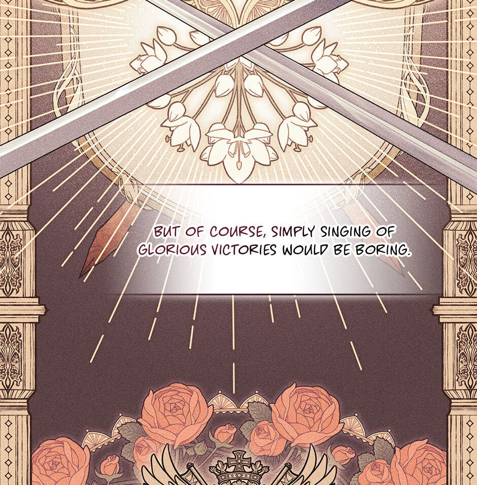 Revolutionary Princess Eve Chapter 92 page 53 - 