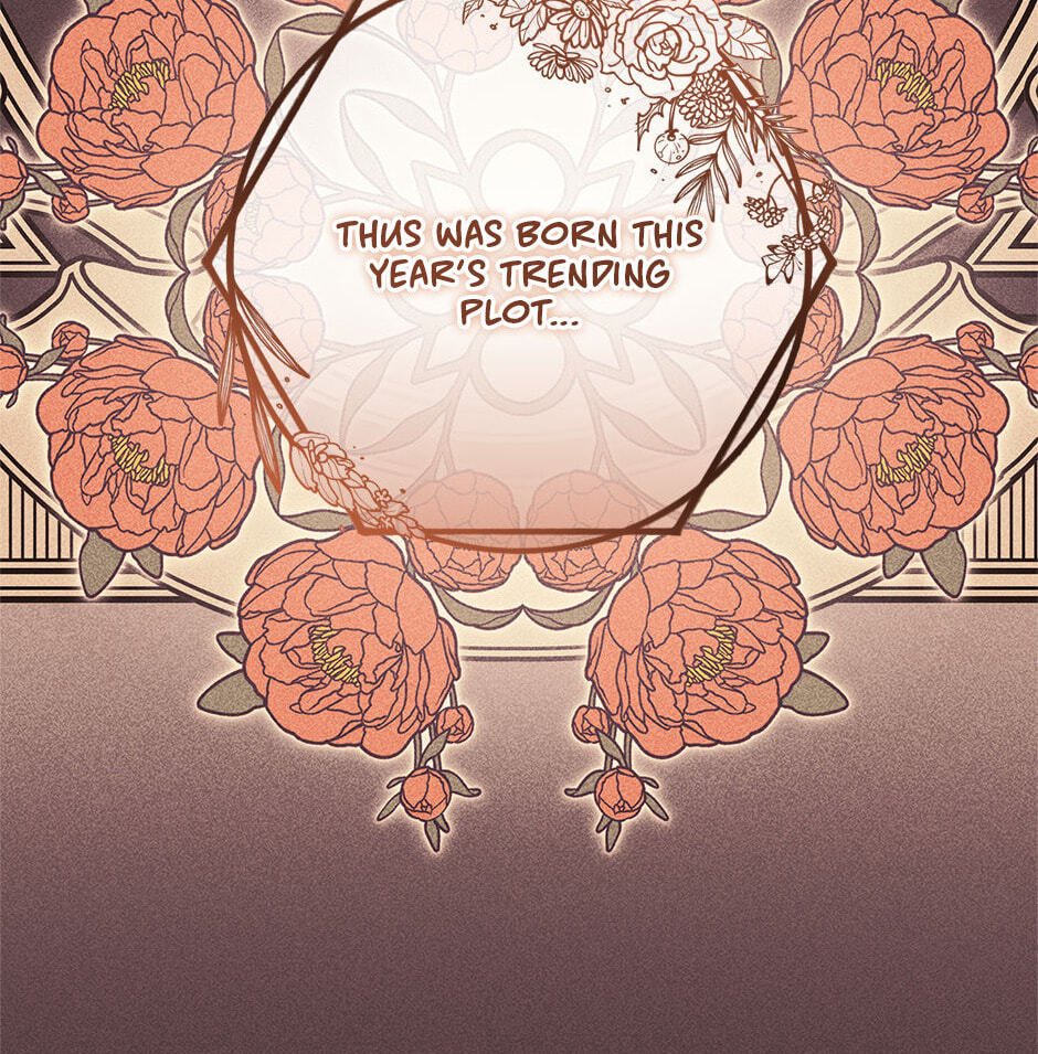 Revolutionary Princess Eve Chapter 92 page 57 - 