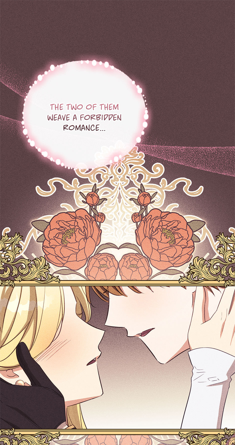Revolutionary Princess Eve Chapter 92 page 61 - 