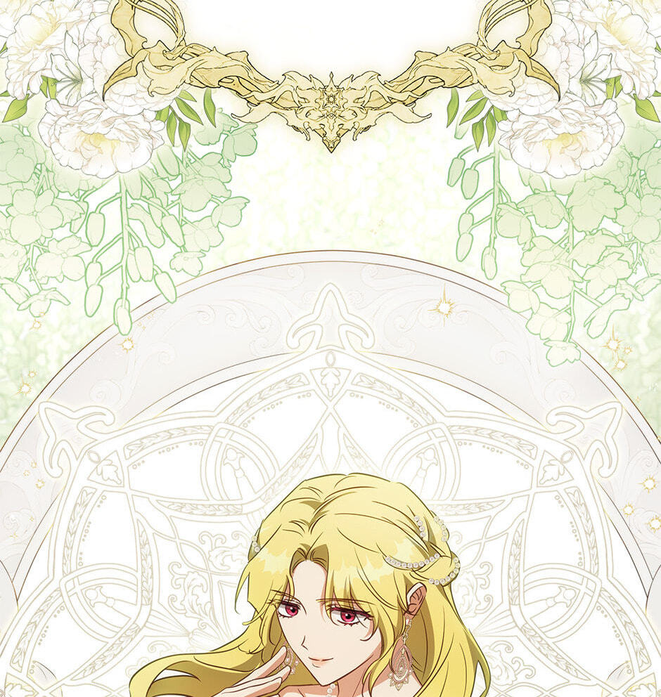 Revolutionary Princess Eve Chapter 92 page 72 - 