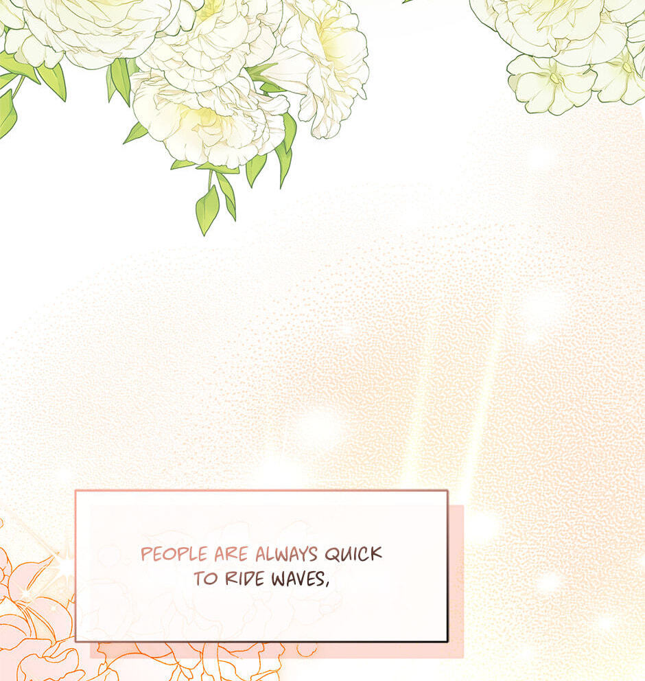 Revolutionary Princess Eve Chapter 92 page 74 - 