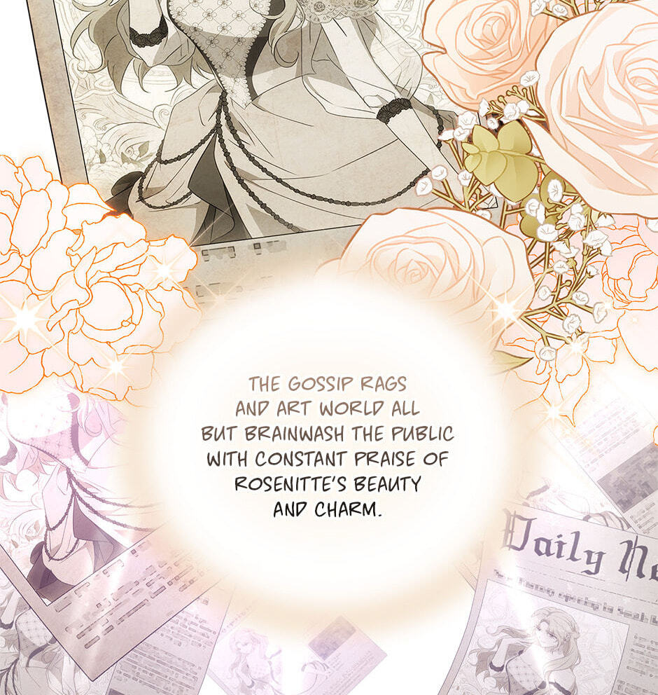 Revolutionary Princess Eve Chapter 92 page 76 - 