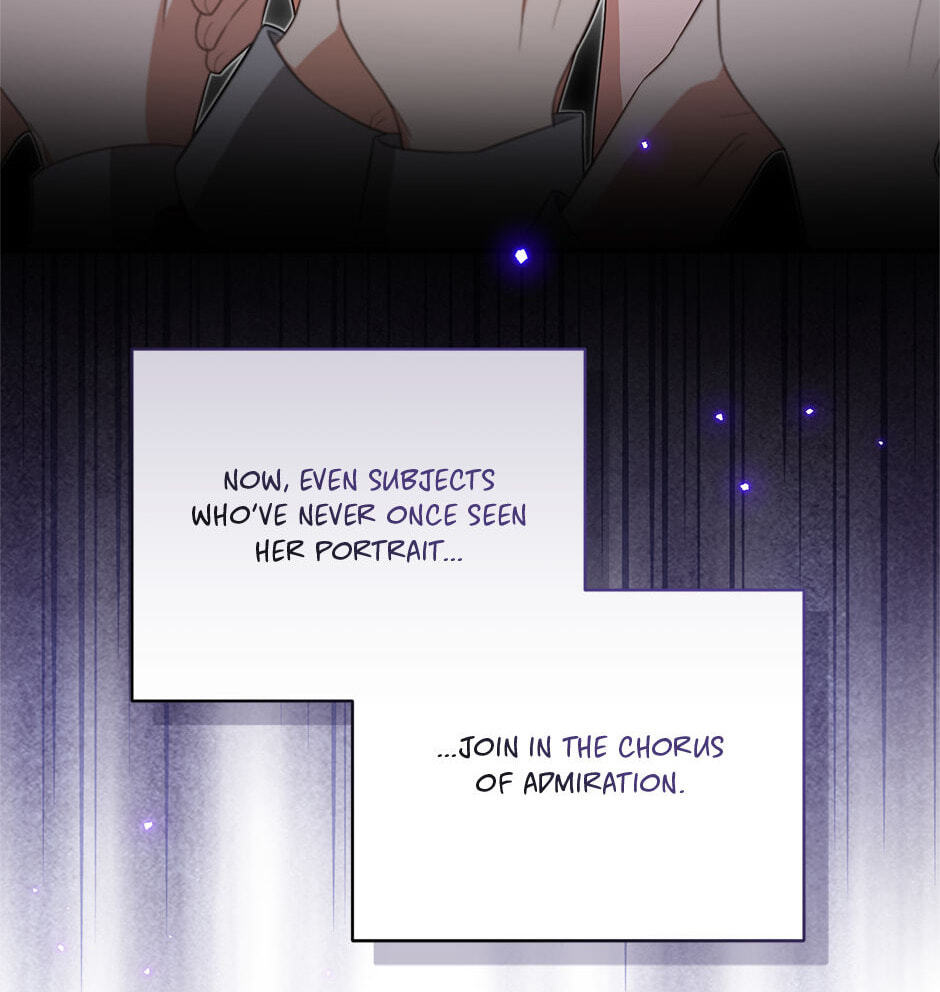 Revolutionary Princess Eve Chapter 92 page 78 - 